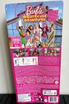 Mattel - Barbie - Dreamhouse Adventures - Surf Skipper - кукла